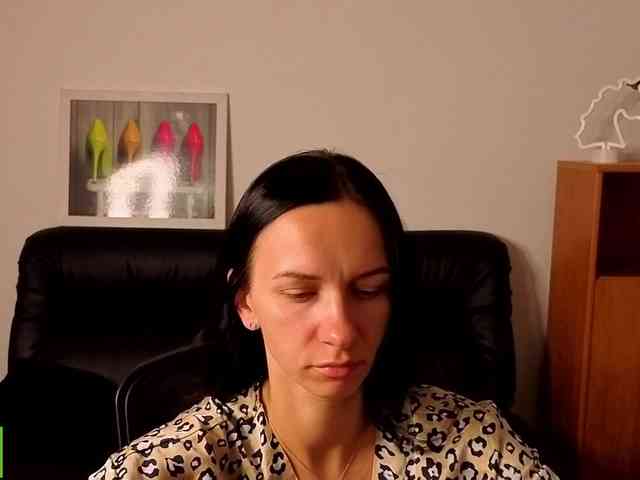 Annakillkiss webcam