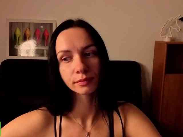 Annakillkiss