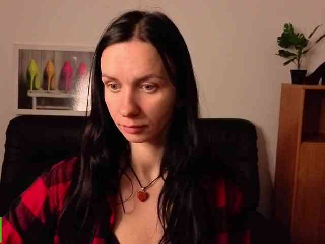 Annakillkiss webcam