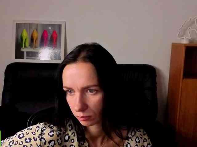 Annakillkiss webcam