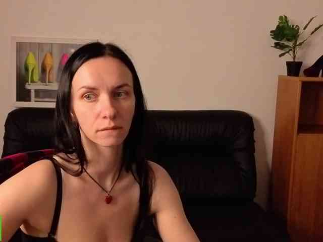 Annakillkiss webcam