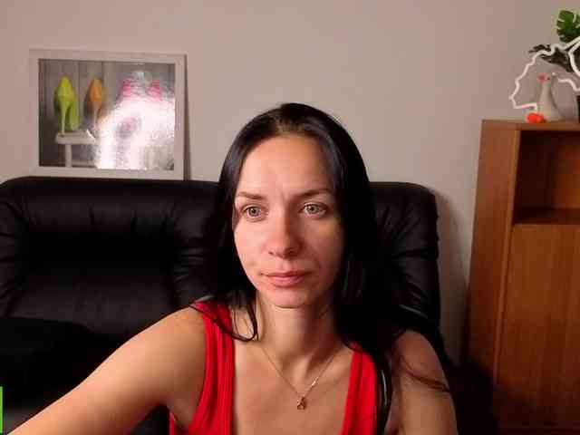 Annakillkiss webcam