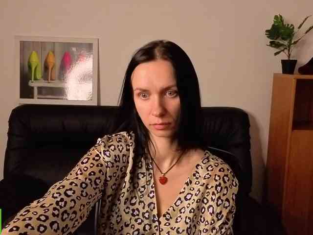 Annakillkiss webcam