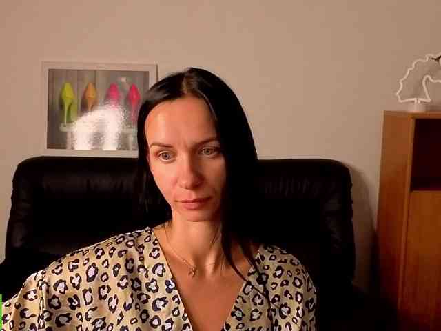 Annakillkiss webcam