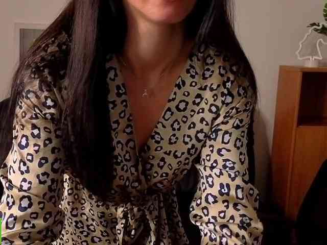 Annakillkiss webcam