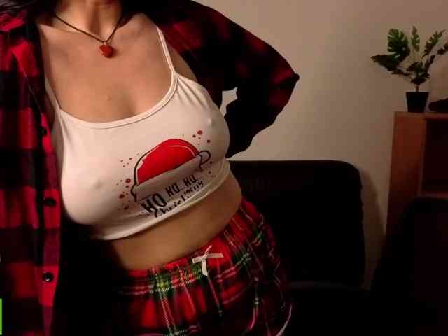 Annakillkiss webcam