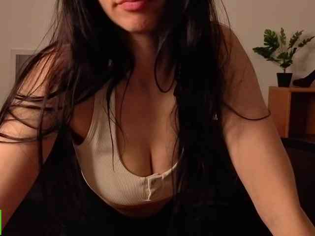 Annakillkiss webcam