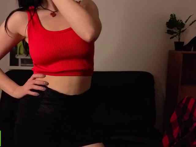 Annakillkiss webcam