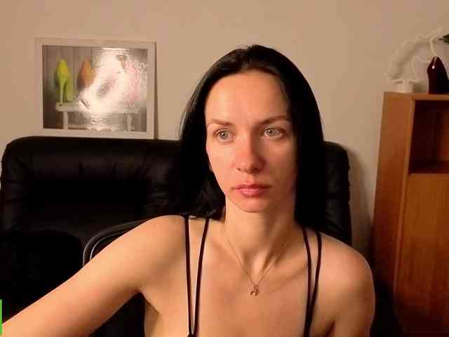 Annakillkiss webcam