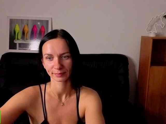 Annakillkiss