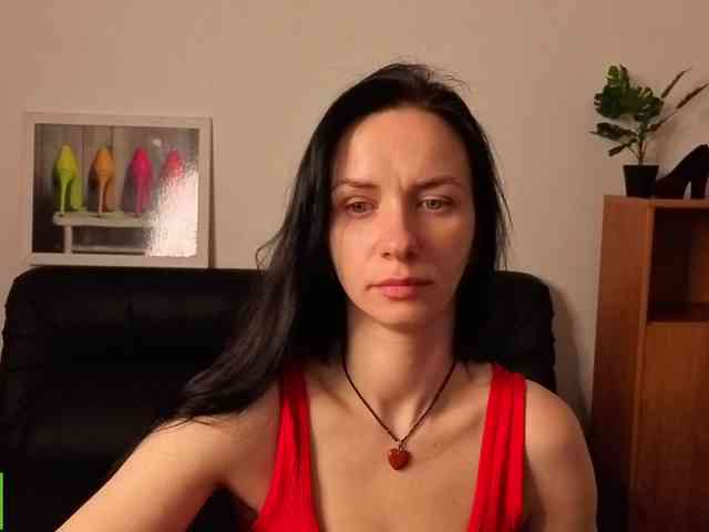 Annakillkiss webcam
