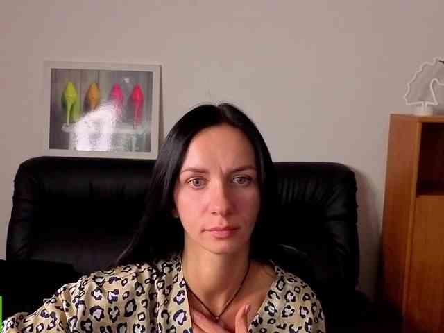 Annakillkiss webcam