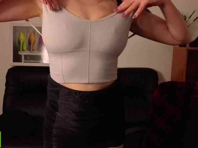 Annakillkiss webcam