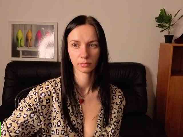Annakillkiss webcam
