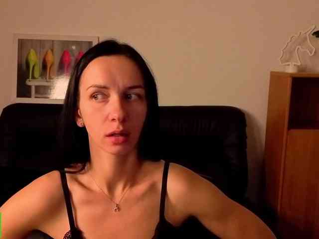 Annakillkiss webcam