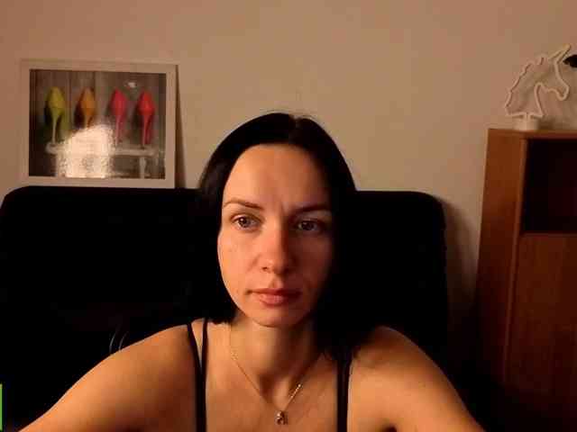 Annakillkiss webcam