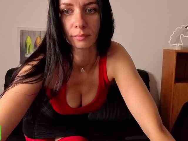 Annakillkiss webcam