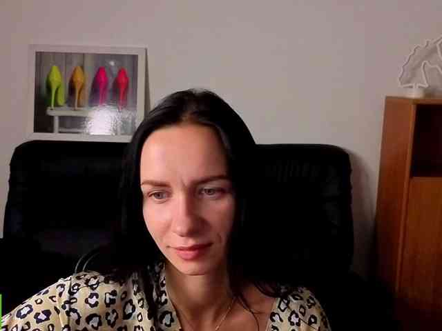Annakillkiss webcam