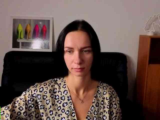 Annakillkiss webcam