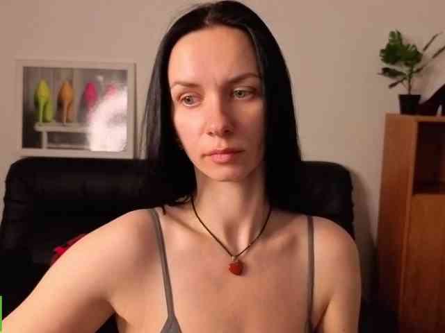 Annakillkiss webcam
