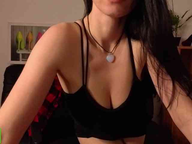 Annakillkiss webcam