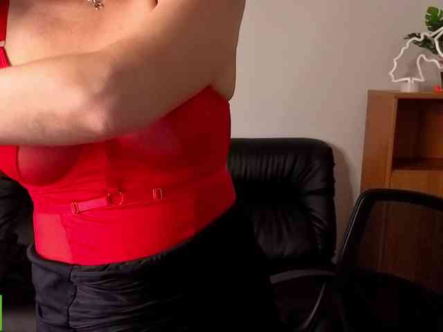 Annakillkiss webcam