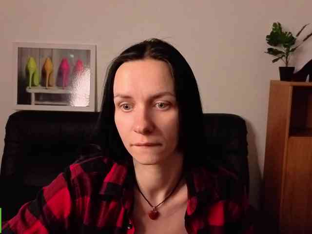 Annakillkiss webcam
