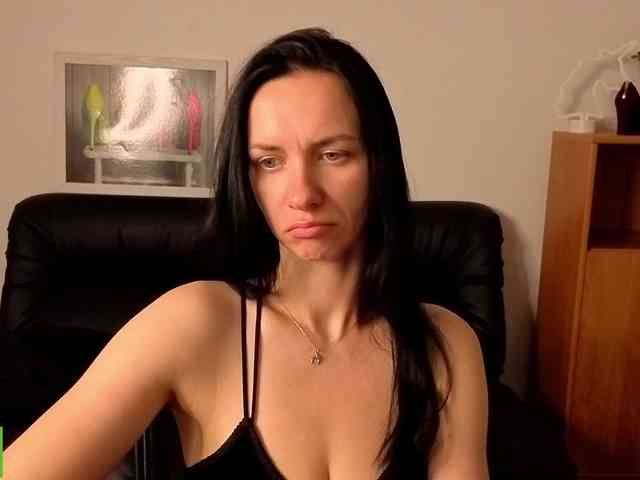 Annakillkiss webcam