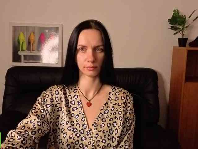 Annakillkiss webcam