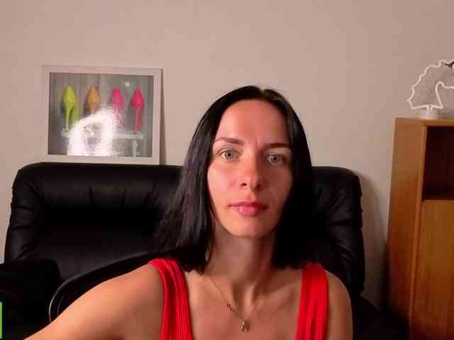 Annakillkiss webcam