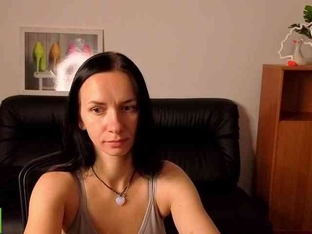 Annakillkiss webcam