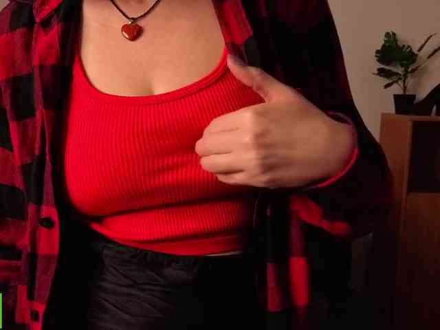 Annakillkiss webcam