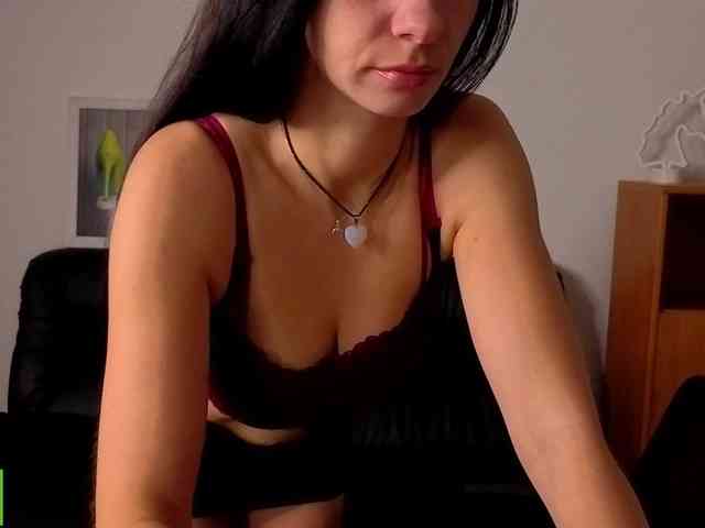 Annakillkiss webcam