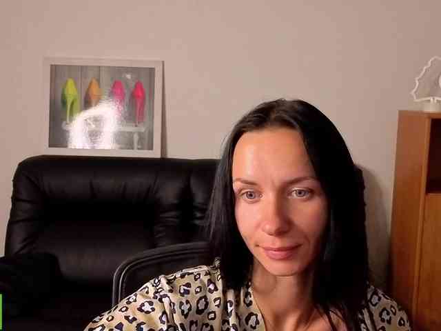 Annakillkiss webcam