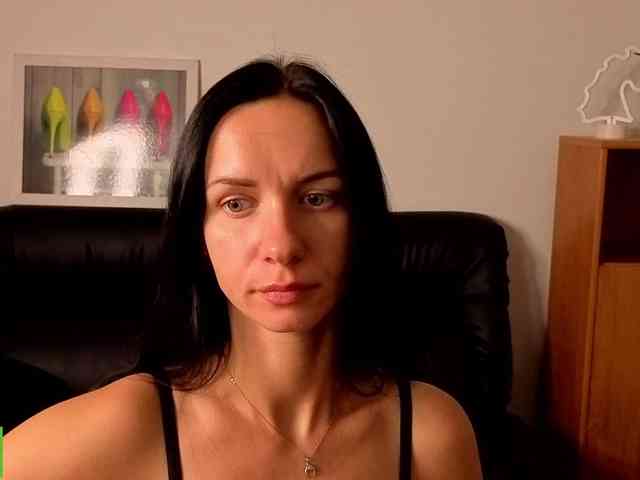 Annakillkiss webcam