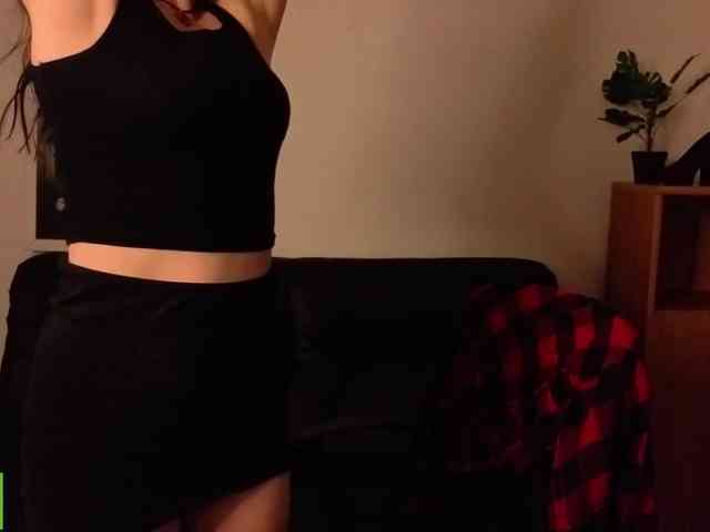 Annakillkiss webcam