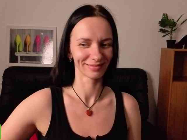 Annakillkiss webcam