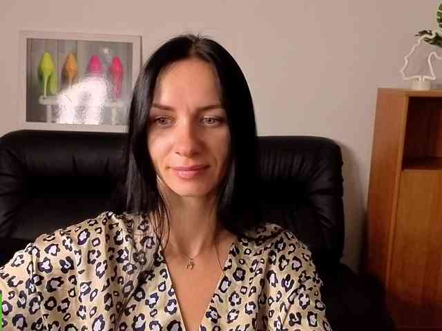 Annakillkiss webcam