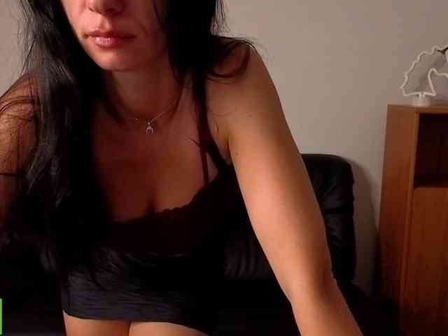 Annakillkiss webcam