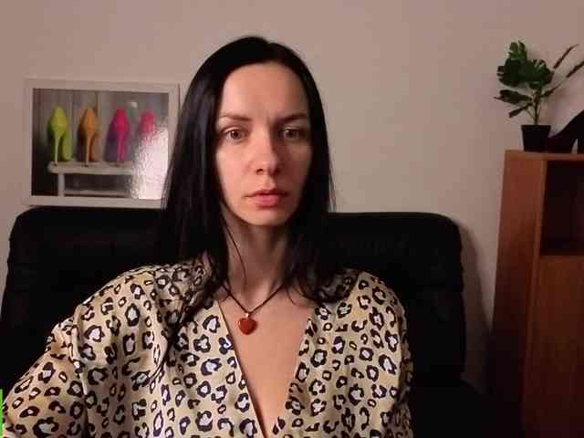 Annakillkiss webcam