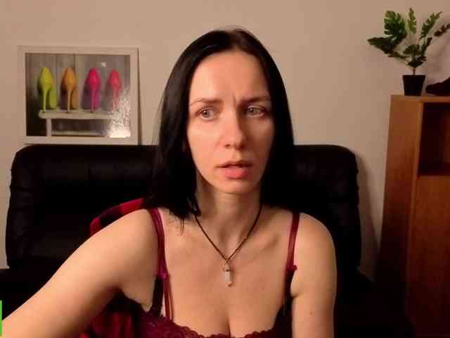Annakillkiss webcam