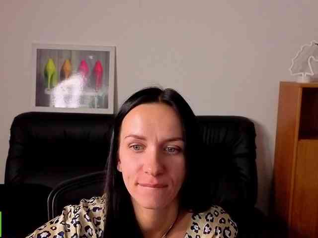 Annakillkiss webcam