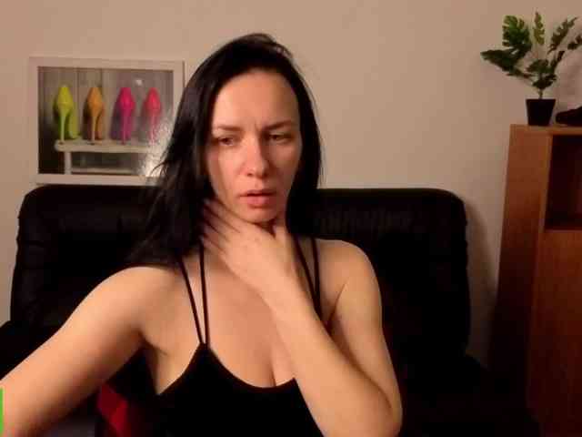 Annakillkiss webcam
