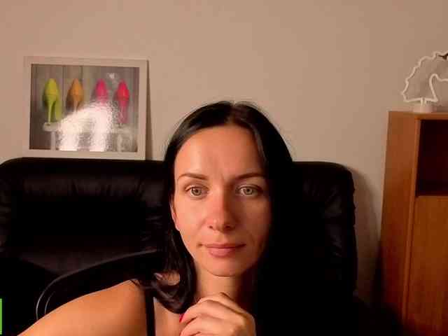 Annakillkiss webcam