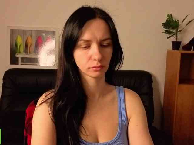 Annakillkiss