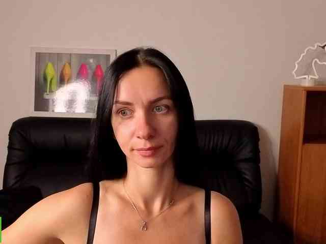 Annakillkiss webcam
