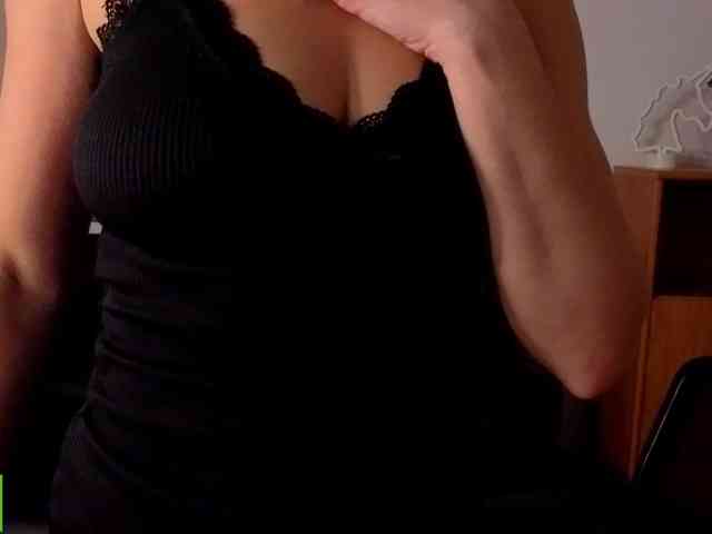 Annakillkiss webcam