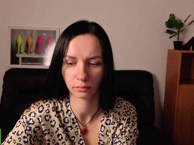 Annakillkiss webcam