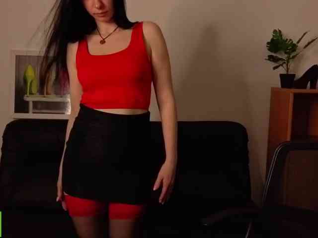 Annakillkiss webcam