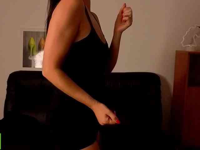 Annakillkiss webcam